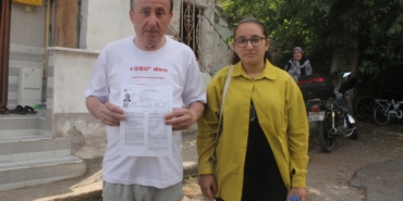 62-yasindaki-topcuoglu-44-kez-universite-sinavina-girdi