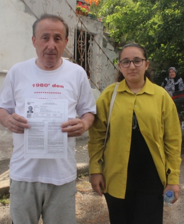 62-yasindaki-topcuoglu-44-kez-universite-sinavina-girdi