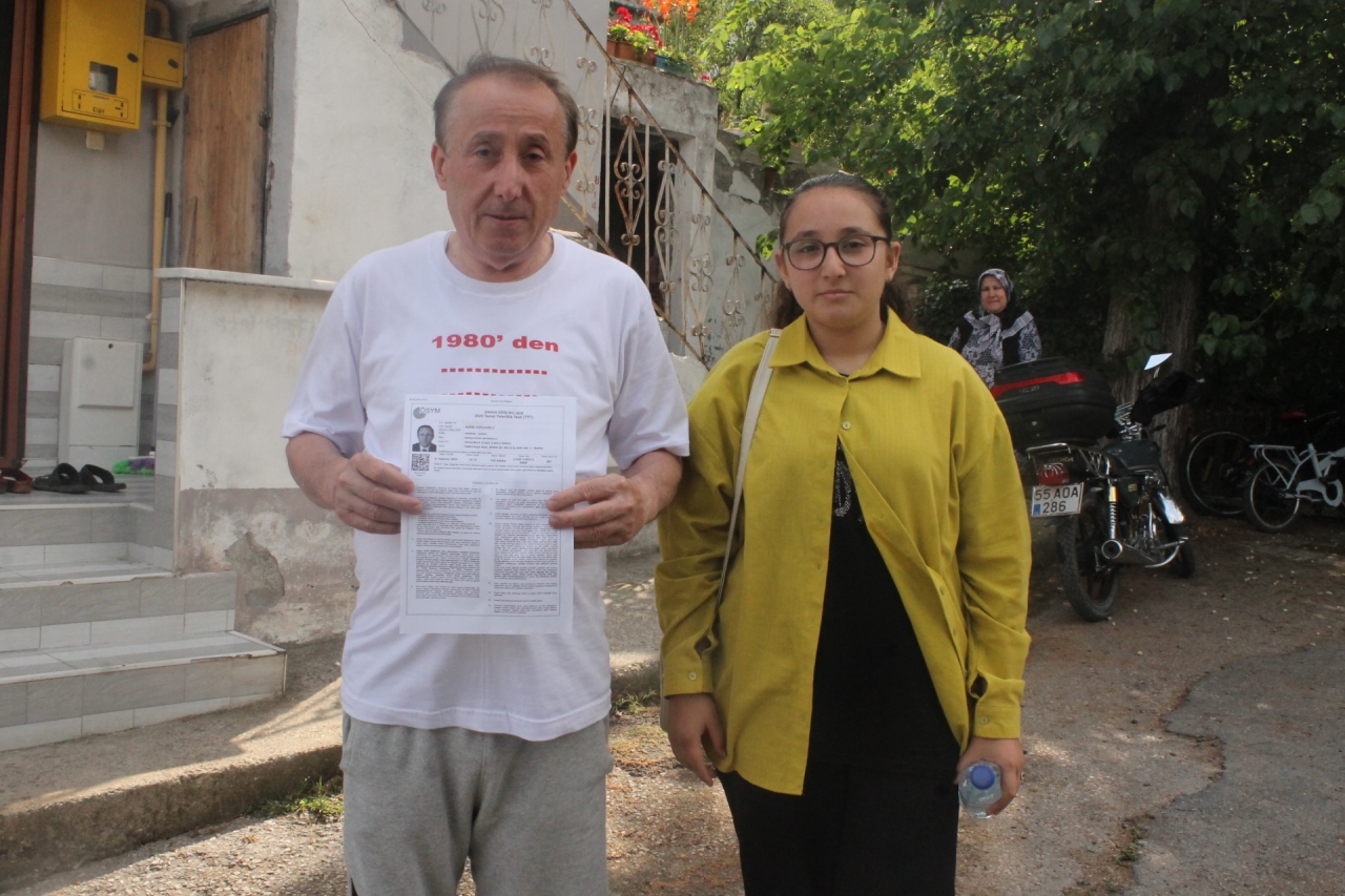 62-yasindaki-topcuoglu-44-kez-universite-sinavina-girdi