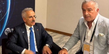 66c78ed3-03a1-4adf-974d-f5b310d5bd80