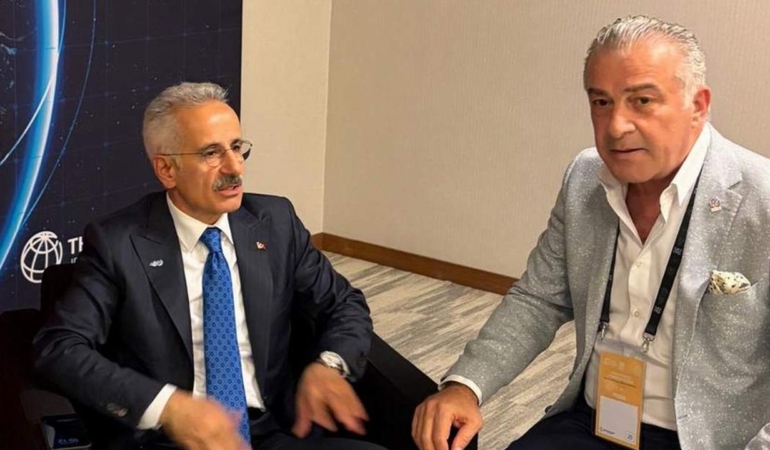 66c78ed3-03a1-4adf-974d-f5b310d5bd80