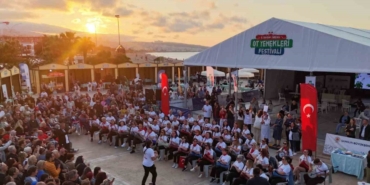 8-samsun-yoresel-ot-yemekleri-festivali-yogun-ilgi-gordu