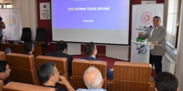 a-a-20250626-38397407-38397405-b-o-y-a-b-a-t-t-a-y-e-n-i-y-a-t-i-r-i-m-t-e-s-v-i-k-s-i-s-t-e-m-i-b-i-l-g-i-l-e-n-d-i-r-m-e-t-o-p-l-a-n-t-i-s-i-y-a-p-i-l-d-i