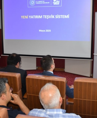 a-a-20250626-38397407-38397405-b-o-y-a-b-a-t-t-a-y-e-n-i-y-a-t-i-r-i-m-t-e-s-v-i-k-s-i-s-t-e-m-i-b-i-l-g-i-l-e-n-d-i-r-m-e-t-o-p-l-a-n-t-i-s-i-y-a-p-i-l-d-i