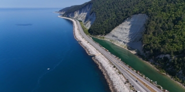 a-a-20250628-38409498-38409493-k-a-r-a-d-e-n-i-z-s-a-h-i-l-y-o-l-u-n-u-n-s-a-m-s-u-n-s-i-n-o-p-b-o-l-u-m-u-s-u-r-u-c-u-l-e-r-e-d-o-y-u-m-s-u-z-s-e-y-i-r-s-u-n-u-y-o-r