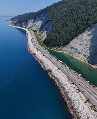 a-a-20250628-38409498-38409493-k-a-r-a-d-e-n-i-z-s-a-h-i-l-y-o-l-u-n-u-n-s-a-m-s-u-n-s-i-n-o-p-b-o-l-u-m-u-s-u-r-u-c-u-l-e-r-e-d-o-y-u-m-s-u-z-s-e-y-i-r-s-u-n-u-y-o-r