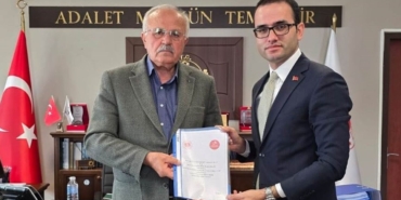 a-a-20250630-38428732-38428731-b-o-y-a-b-a-t-t-a-h-u-k-u-m-l-u-l-e-r-i-n-t-o-p-l-u-m-a-k-a-z-a-n-d-i-r-i-l-m-a-s-i-a-m-a-c-i-y-l-a-i-s-b-i-r-l-i-g-i-p-r-o-t-o-k-o-l-u-i-m-z-a-l-a-n-d-i-1