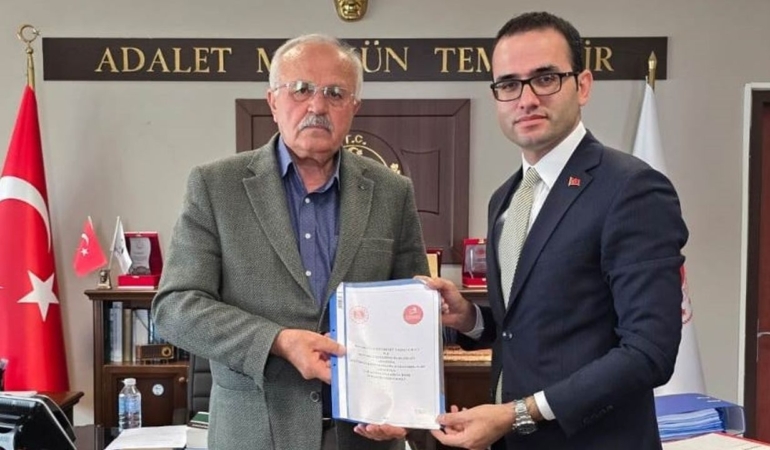 a-a-20250630-38428732-38428731-b-o-y-a-b-a-t-t-a-h-u-k-u-m-l-u-l-e-r-i-n-t-o-p-l-u-m-a-k-a-z-a-n-d-i-r-i-l-m-a-s-i-a-m-a-c-i-y-l-a-i-s-b-i-r-l-i-g-i-p-r-o-t-o-k-o-l-u-i-m-z-a-l-a-n-d-i-1