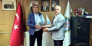 a4957bd6-1066-4951-ac65-ba5348b094b9