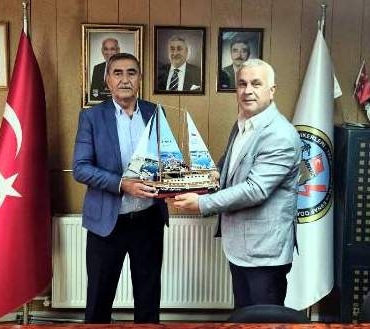 a4957bd6-1066-4951-ac65-ba5348b094b9