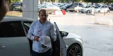 acemi-kasaplar-acillerin-yolunu-tuttu