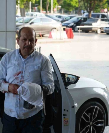 acemi-kasaplar-acillerin-yolunu-tuttu