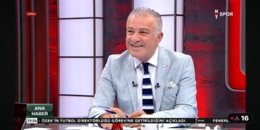 adil-yildiz-79-49da-898f-006dd16cba25