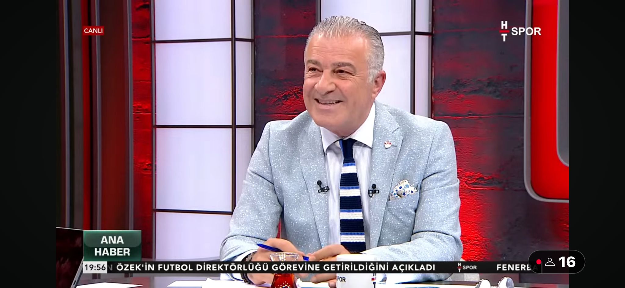 adil-yildiz-79-49da-898f-006dd16cba25