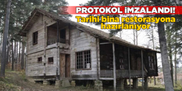 ahmetmuhipdiranasevi