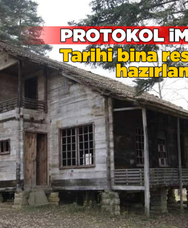 ahmetmuhipdiranasevi