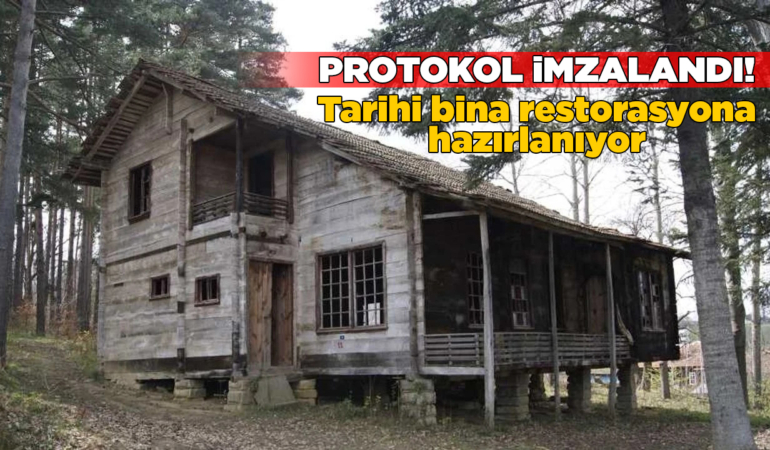 ahmetmuhipdiranasevi