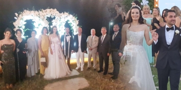 ahmunal874675467546754