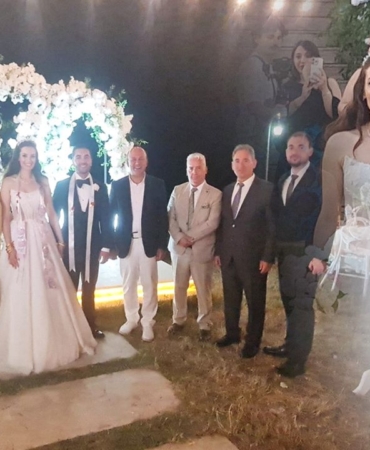 ahmunal874675467546754