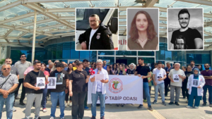 ataturkdevlethastanesi