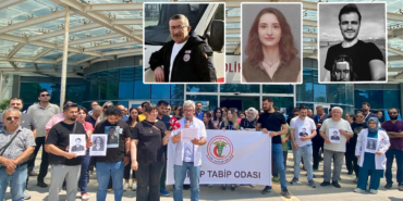 ataturkdevlethastanesi