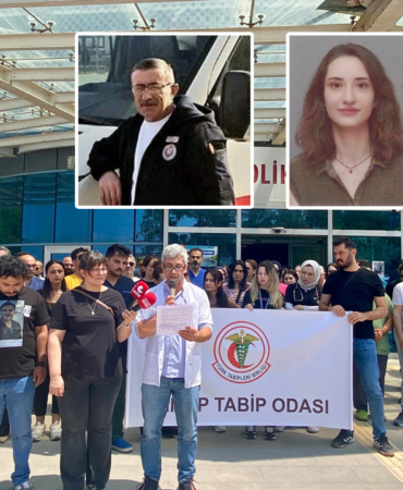 ataturkdevlethastanesi