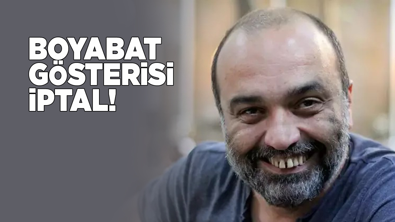 ayhantasiptal