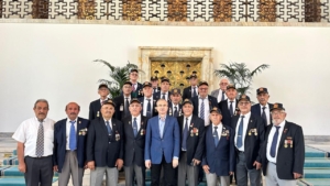 bafra-muharip-gaziler-derneginden-ankara-ziyareti