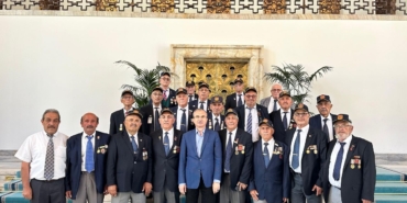 bafra-muharip-gaziler-derneginden-ankara-ziyareti