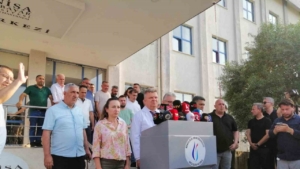 bashekimden-ferdi-zeyrekin-vefatiyla-ilgili-aciklama-geldi