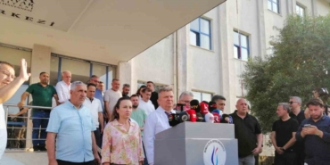 bashekimden-ferdi-zeyrekin-vefatiyla-ilgili-aciklama-geldi