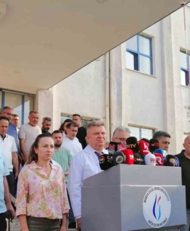 bashekimden-ferdi-zeyrekin-vefatiyla-ilgili-aciklama-geldi