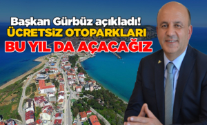 baskanj
