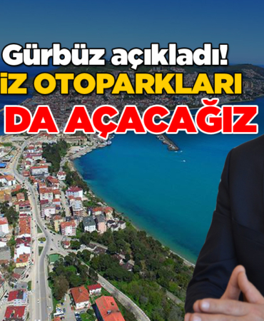 baskanj