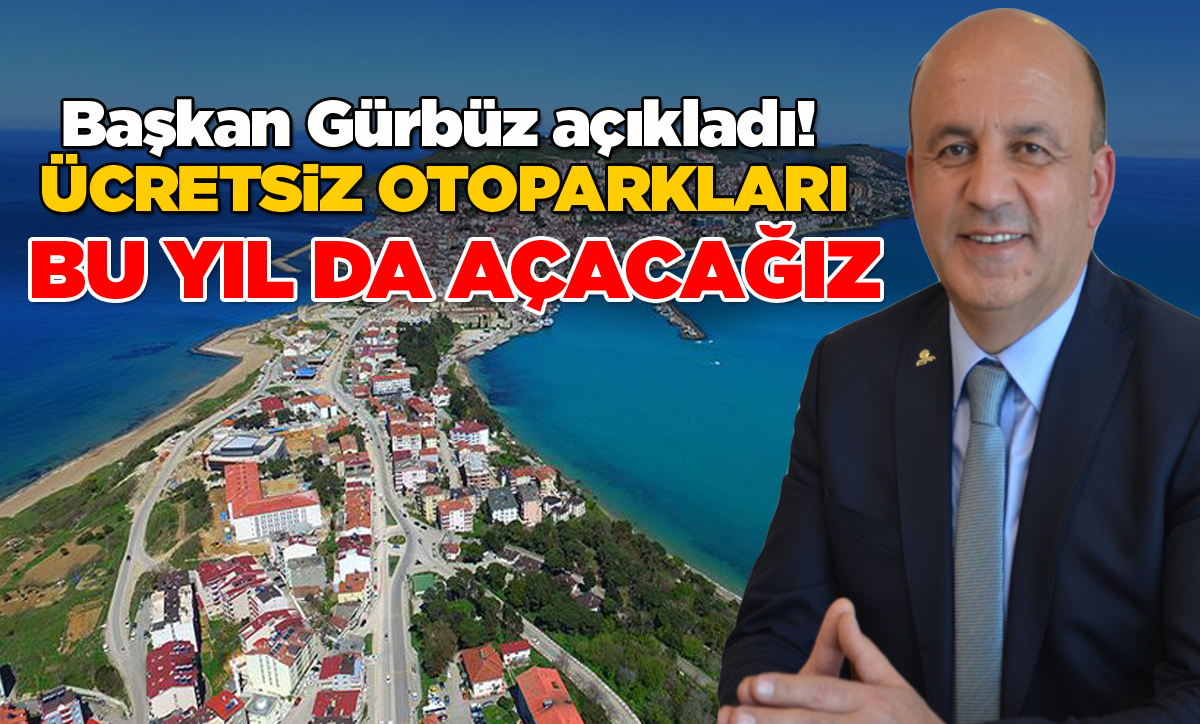 baskanj