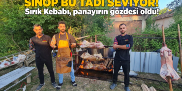 bektasagasirikkebabi