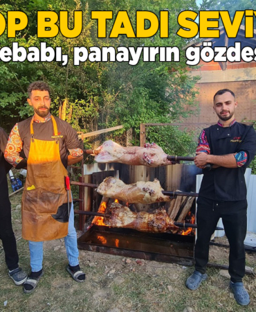 bektasagasirikkebabi