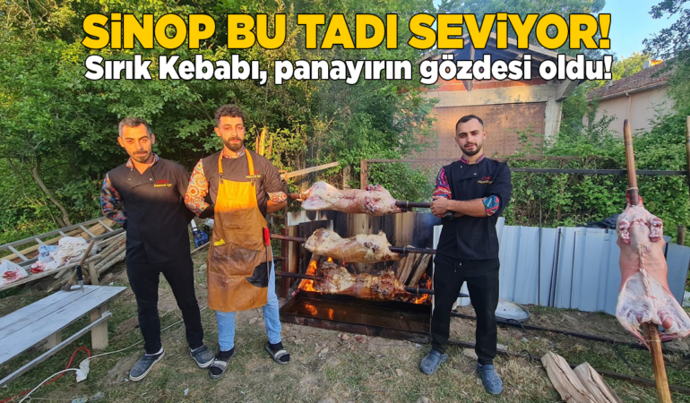 bektasagasirikkebabi