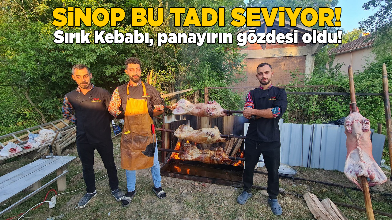 bektasagasirikkebabi