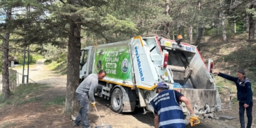 belediyeden-piknik-alanlarinda-temizlik