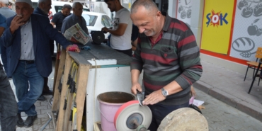 bicak-bileme-tezgahlari-yogunlasti