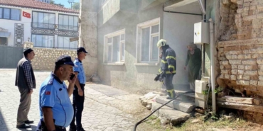 binanin-bodrum-katinda-yangin-cikti