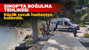 bogulmasinop15062025