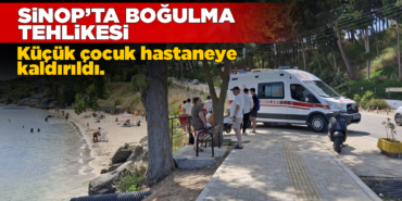 bogulmasinop15062025