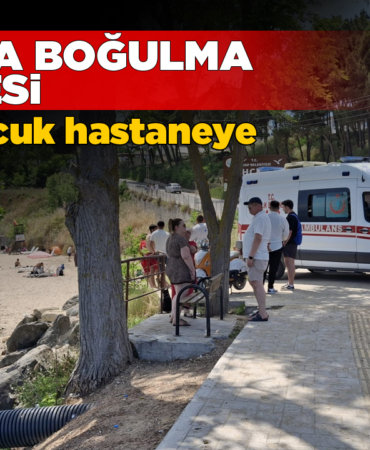 bogulmasinop15062025