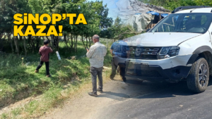 bosaraziyeuctu