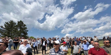 boyabat-bakir-madeni-ced-toplantisina-vatandastan-tepki