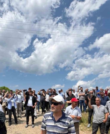 boyabat-bakir-madeni-ced-toplantisina-vatandastan-tepki