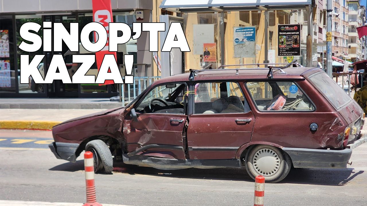 boyabatkaza-1