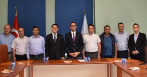 boyabatta-uzlasida-oranlar-artti